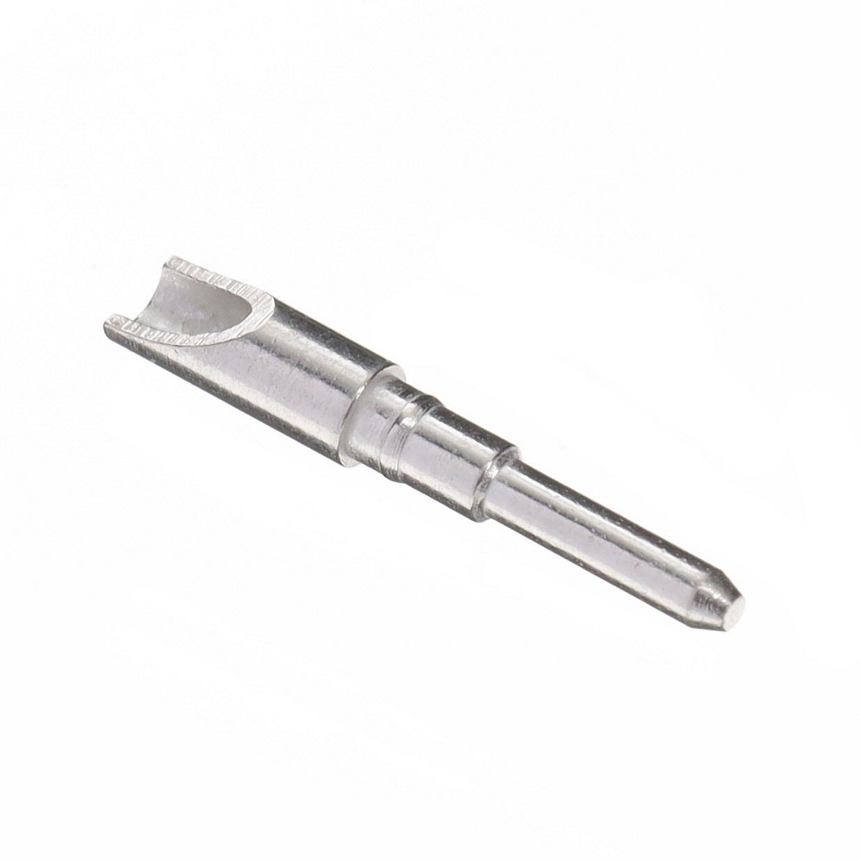 1140-0-01-01-00-00-03-0