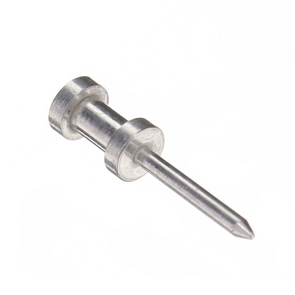 3132-0-00-01-00-00-08-0 3132-0-00-01-00-00-08-0