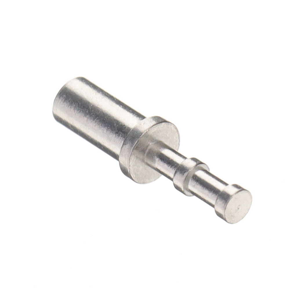 2305-4-00-80-00-00-07-0