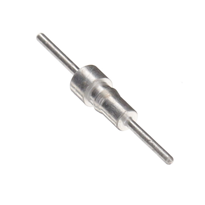 0505-0-00-80-00-00-03-0