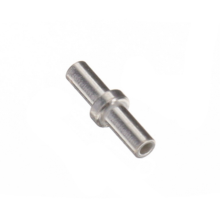 2115-2-00-01-00-00-07-0 2115-2-00-01-00-00-07-0