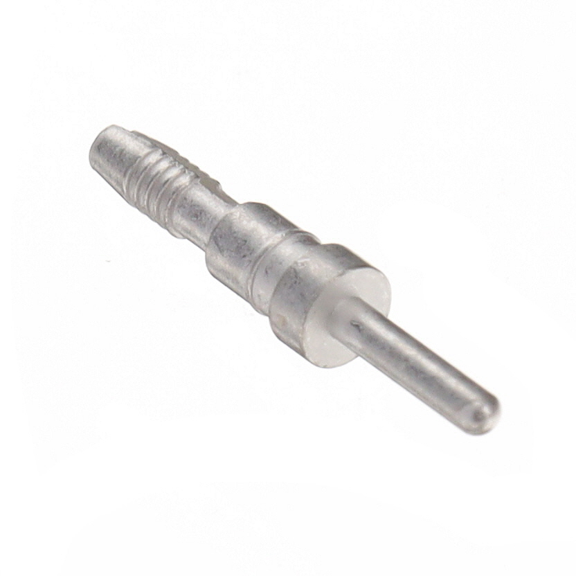 5607-0-01-80-00-00-03-0 5607-0-01-80-00-00-03-0