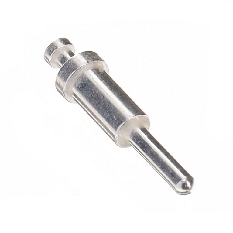 2309-3-00-44-00-00-07-0 2309-3-00-44-00-00-07-0