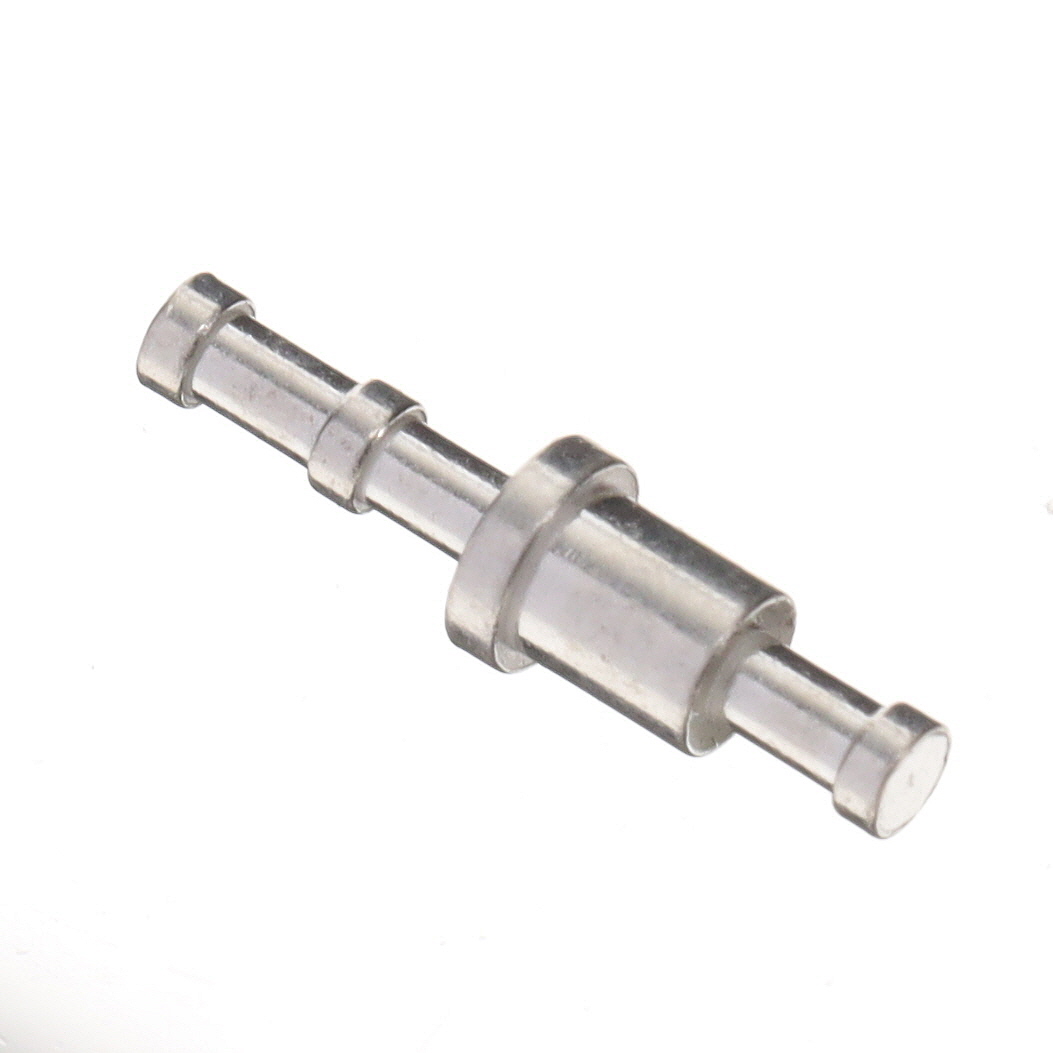 2307-2-00-80-00-00-07-0 2307-2-00-80-00-00-07-0