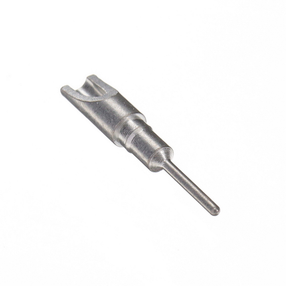 8000-0-01-80-00-00-03-0 8000-0-01-80-00-00-03-0