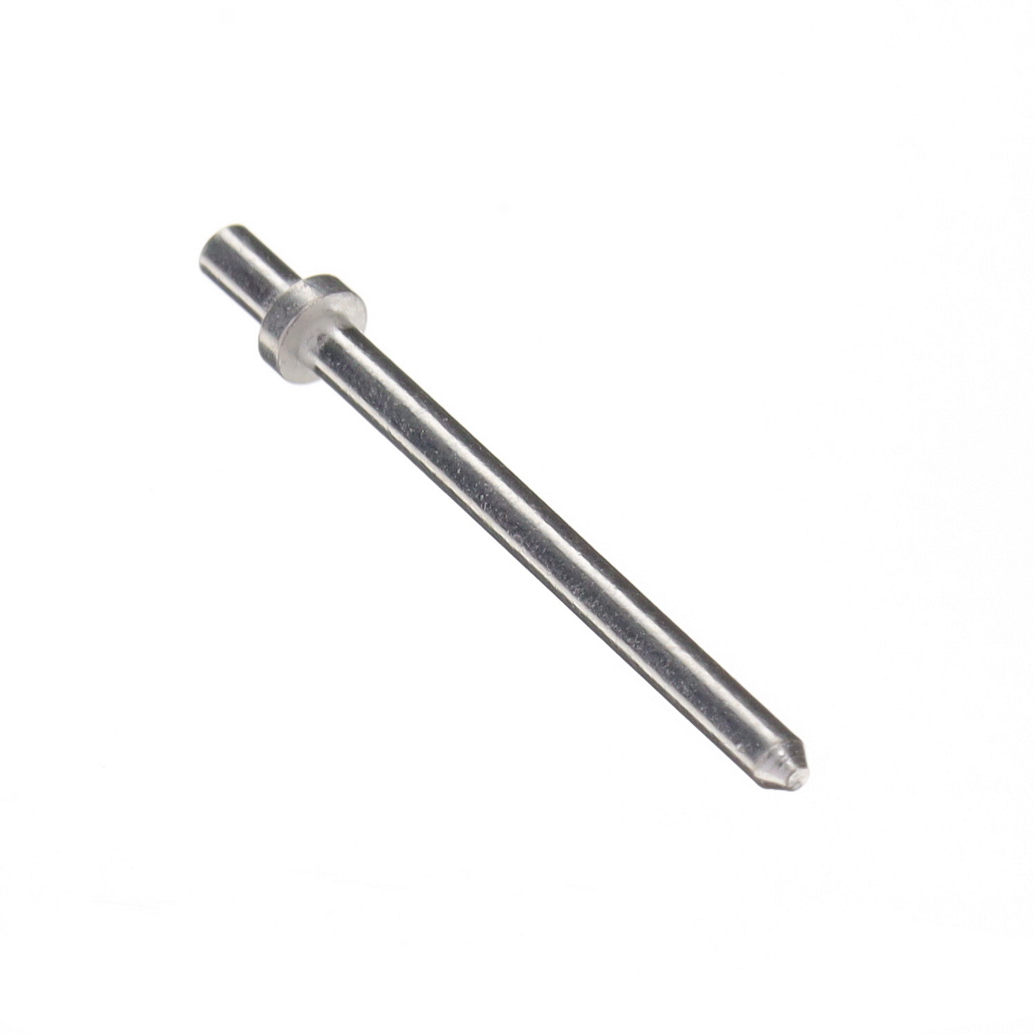 3104-2-00-80-00-00-08-0