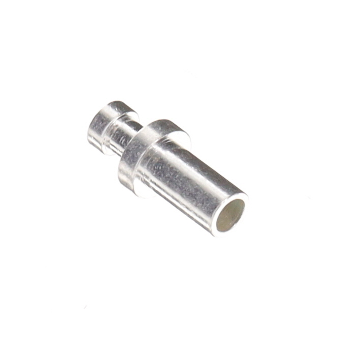 2301-3-00-44-00-00-07-0 2301-3-00-44-00-00-07-0