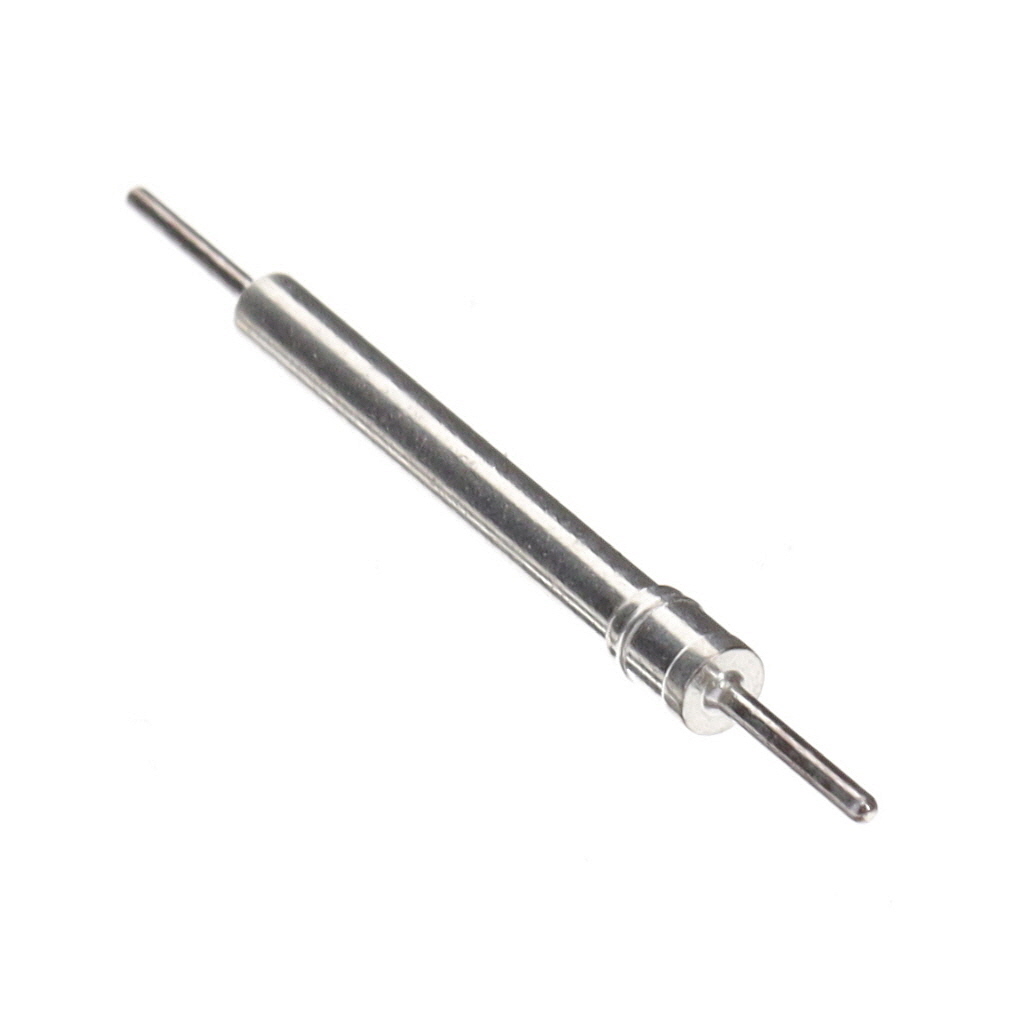 8885-0-00-01-00-00-03-0 8885-0-00-01-00-00-03-0