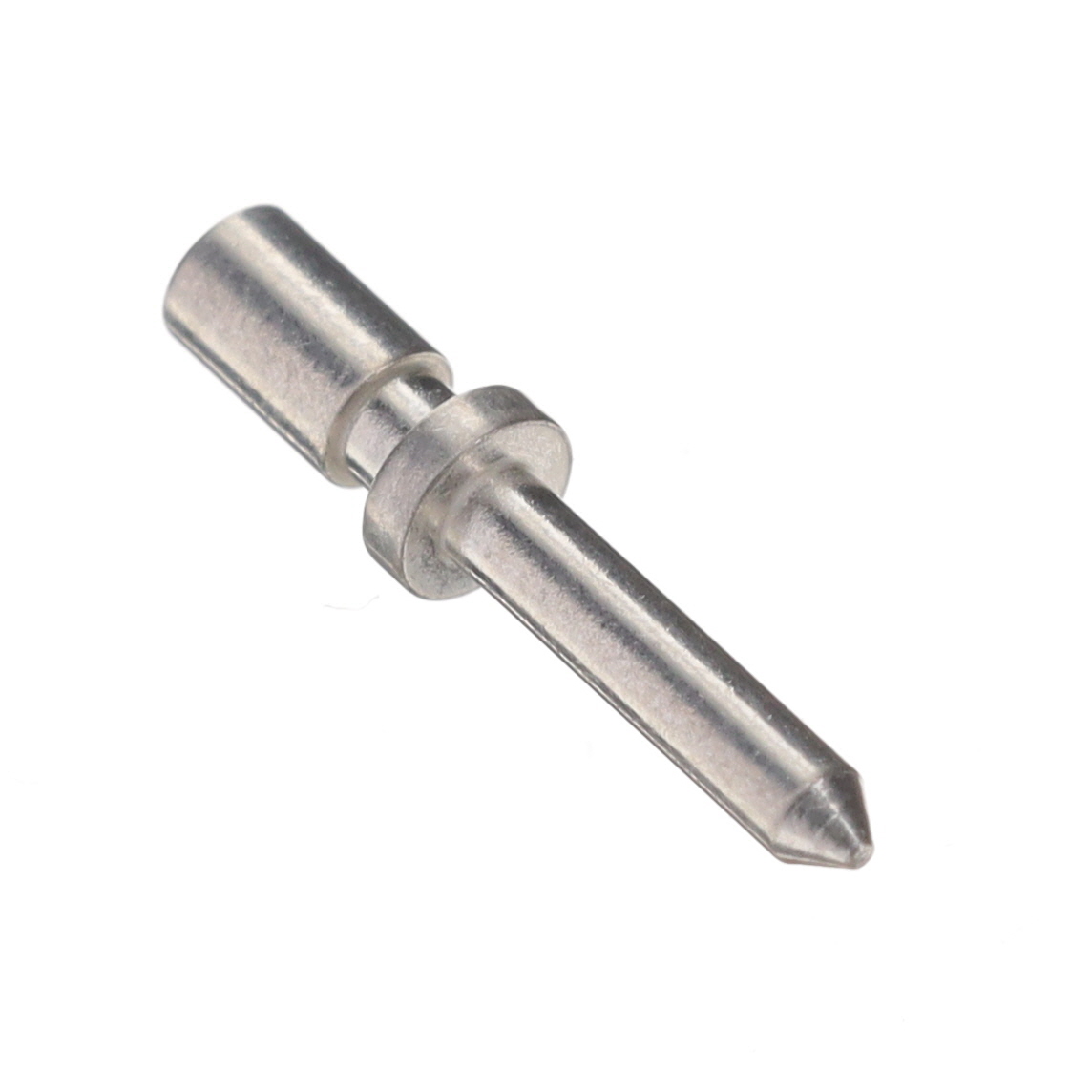 3139-0-00-80-00-00-08-0 3139-0-00-80-00-00-08-0