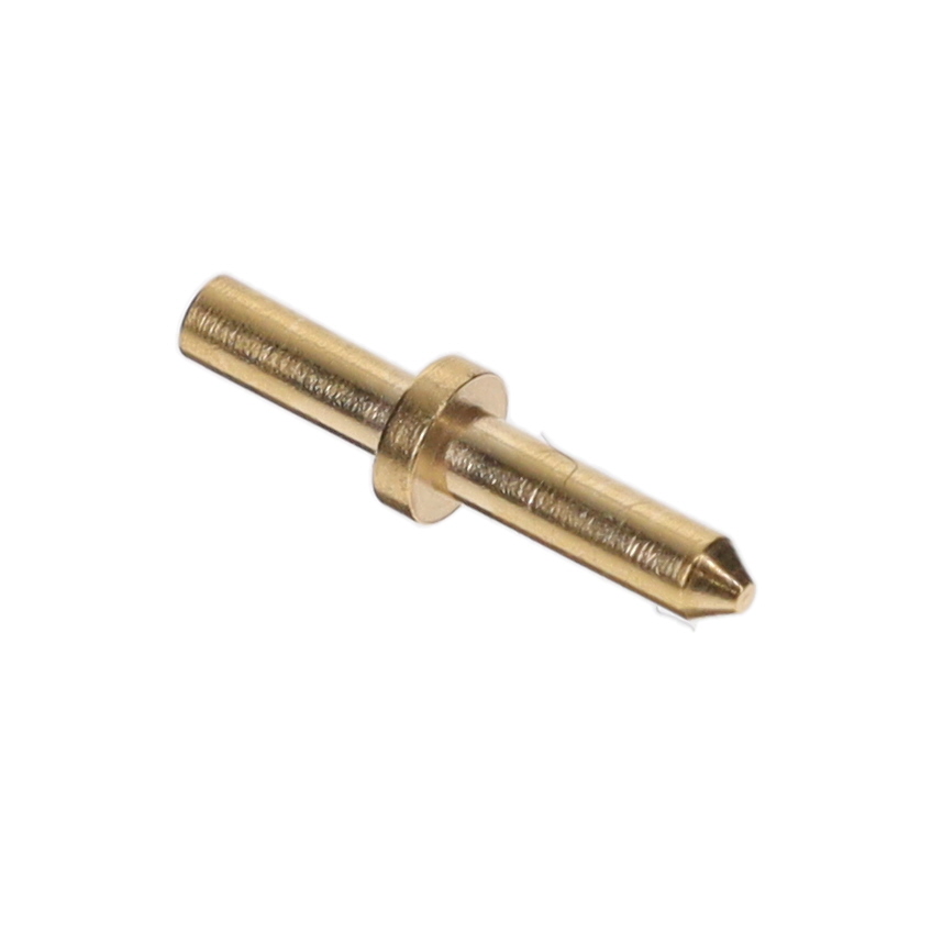 3101-3-00-21-00-00-08-0