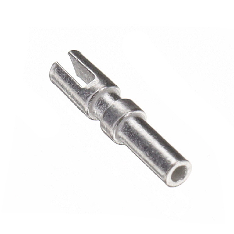 2105-3-01-80-00-00-07-0 2105-3-01-80-00-00-07-0