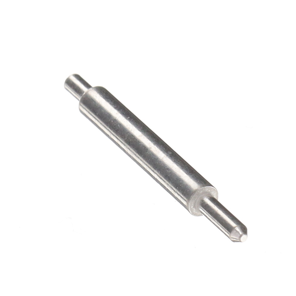 3126-2-00-80-00-00-08-0