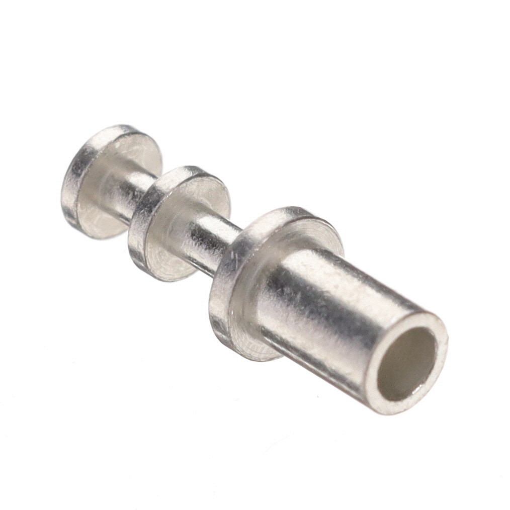 2501-3-00-80-00-00-07-0 2501-3-00-80-00-00-07-0