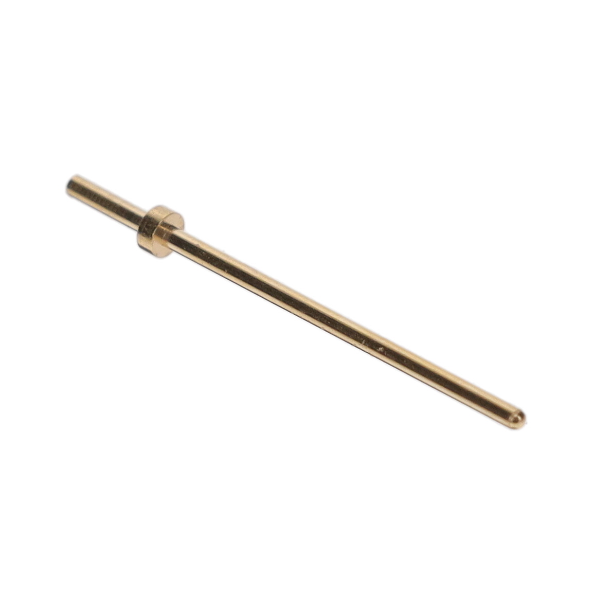 3128-2-00-21-00-00-08-0 3128-2-00-21-00-00-08-0