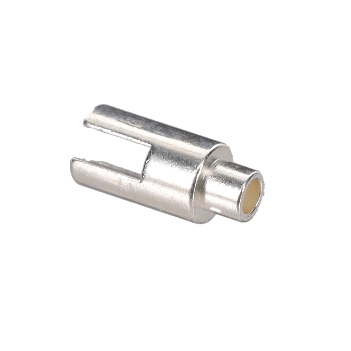 2303-1-01-44-00-00-07-0 2303-1-01-44-00-00-07-0