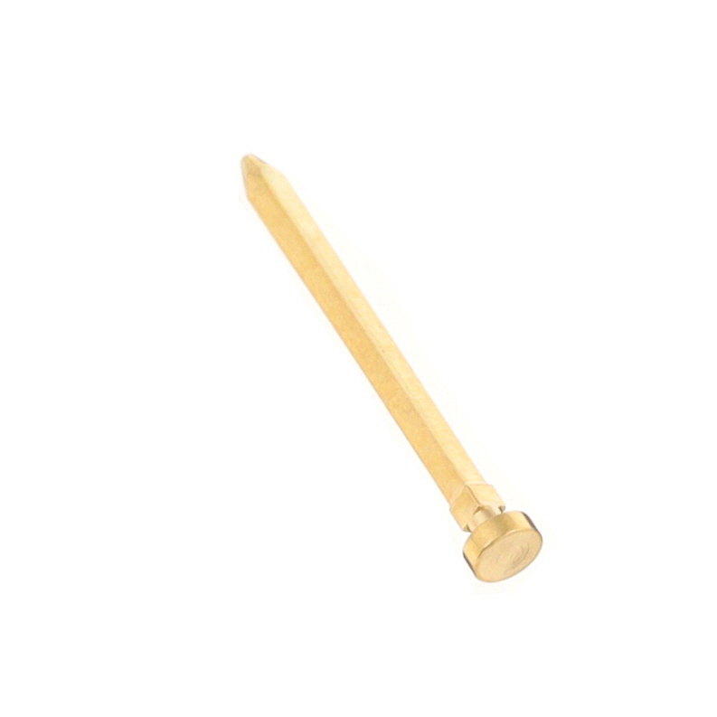 5275-1-05-21-00-00-01-0 5275-1-05-21-00-00-01-0