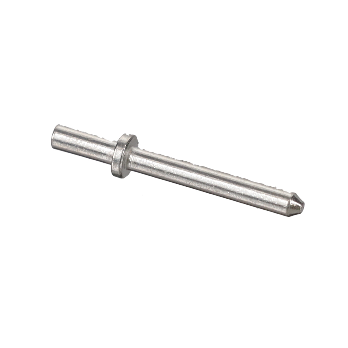 3103-3-00-80-00-00-08-0