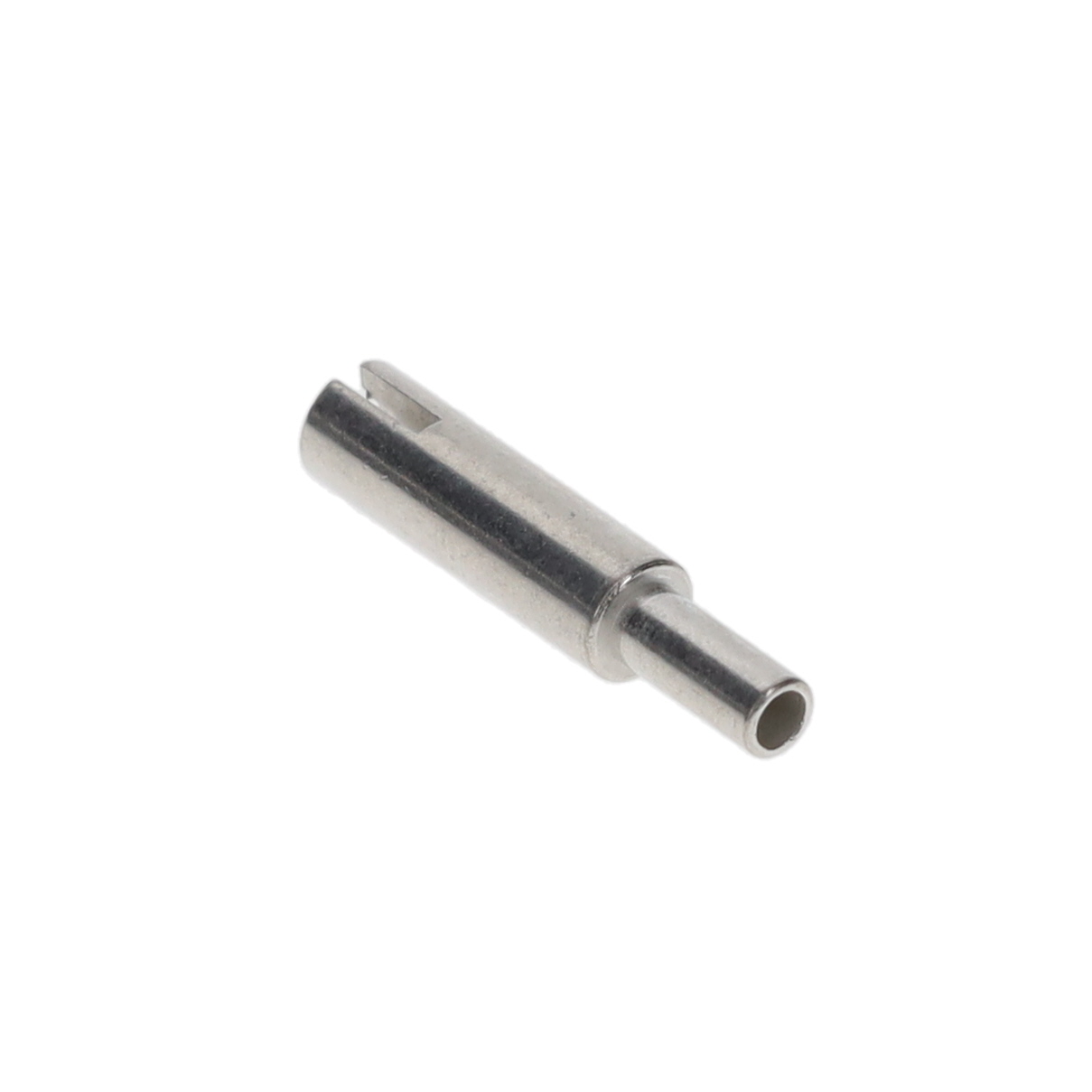 2322-4-01-80-00-00-07-0