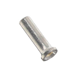 0552-1-15-01-11-14-10-0