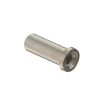 0682-0-15-01-32-02-10-0 0682-0-15-01-32-02-10-0