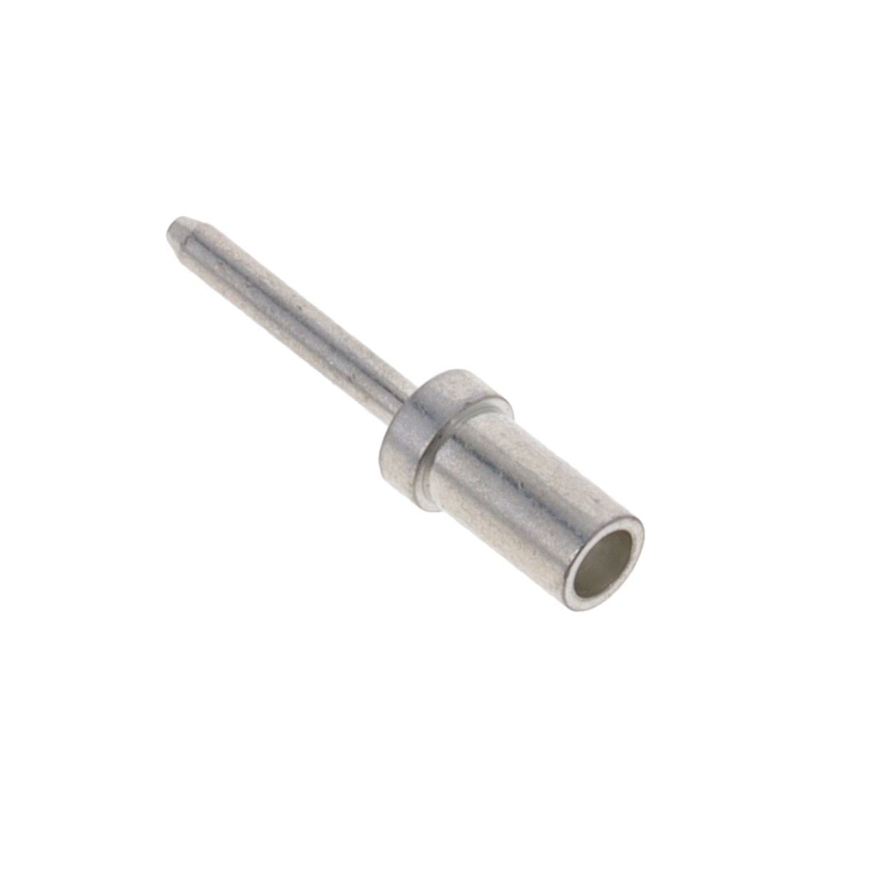 3230-4-00-01-00-00-08-0 3230-4-00-01-00-00-08-0