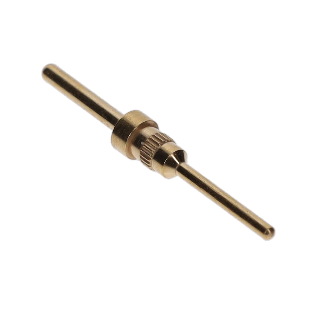 5005-0-00-21-00-00-03-0 5005-0-00-21-00-00-03-0