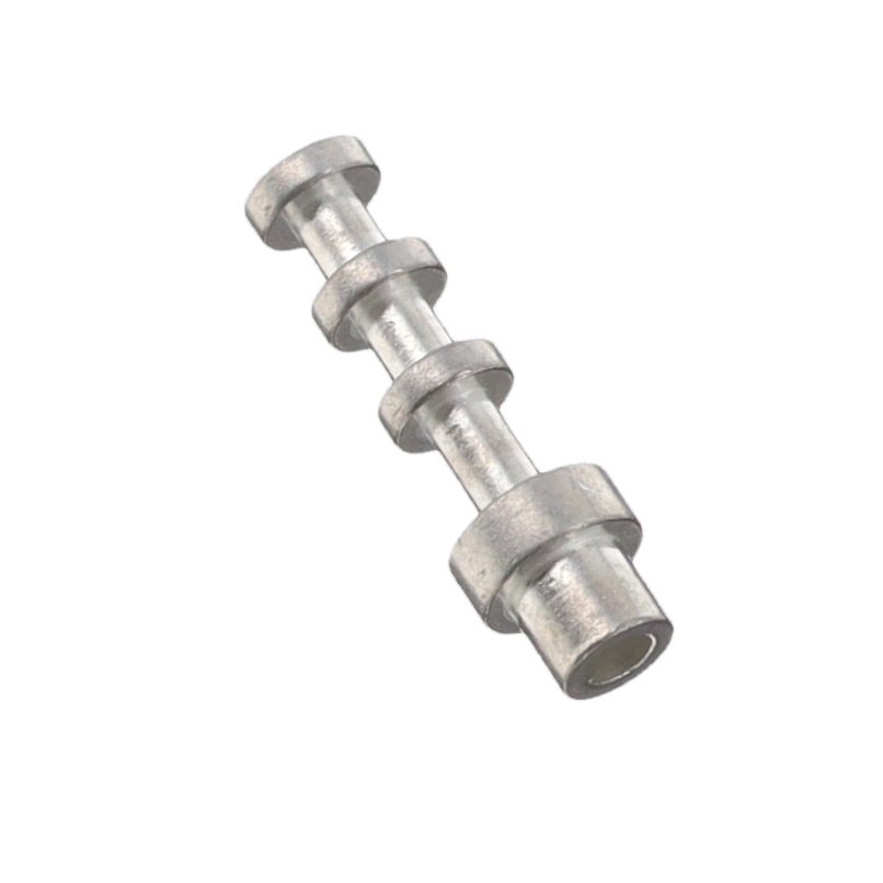 2524-1-00-01-00-00-07-0 2524-1-00-01-00-00-07-0