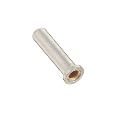 0552-2-15-01-21-27-10-0 0552-2-15-01-21-27-10-0