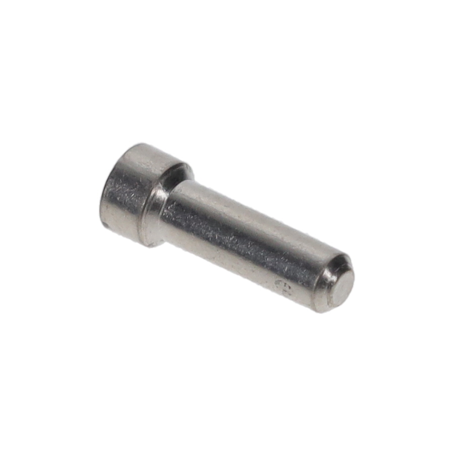 5660-0-15-80-30-84-10-0 5660-0-15-80-30-84-10-0