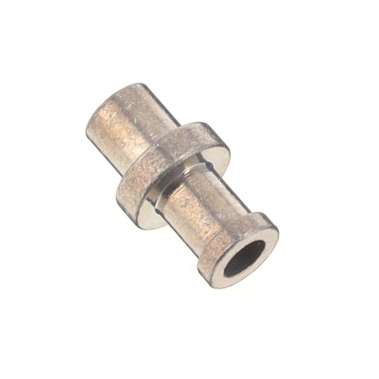 2816-2-00-50-00-00-07-0 2816-2-00-50-00-00-07-0