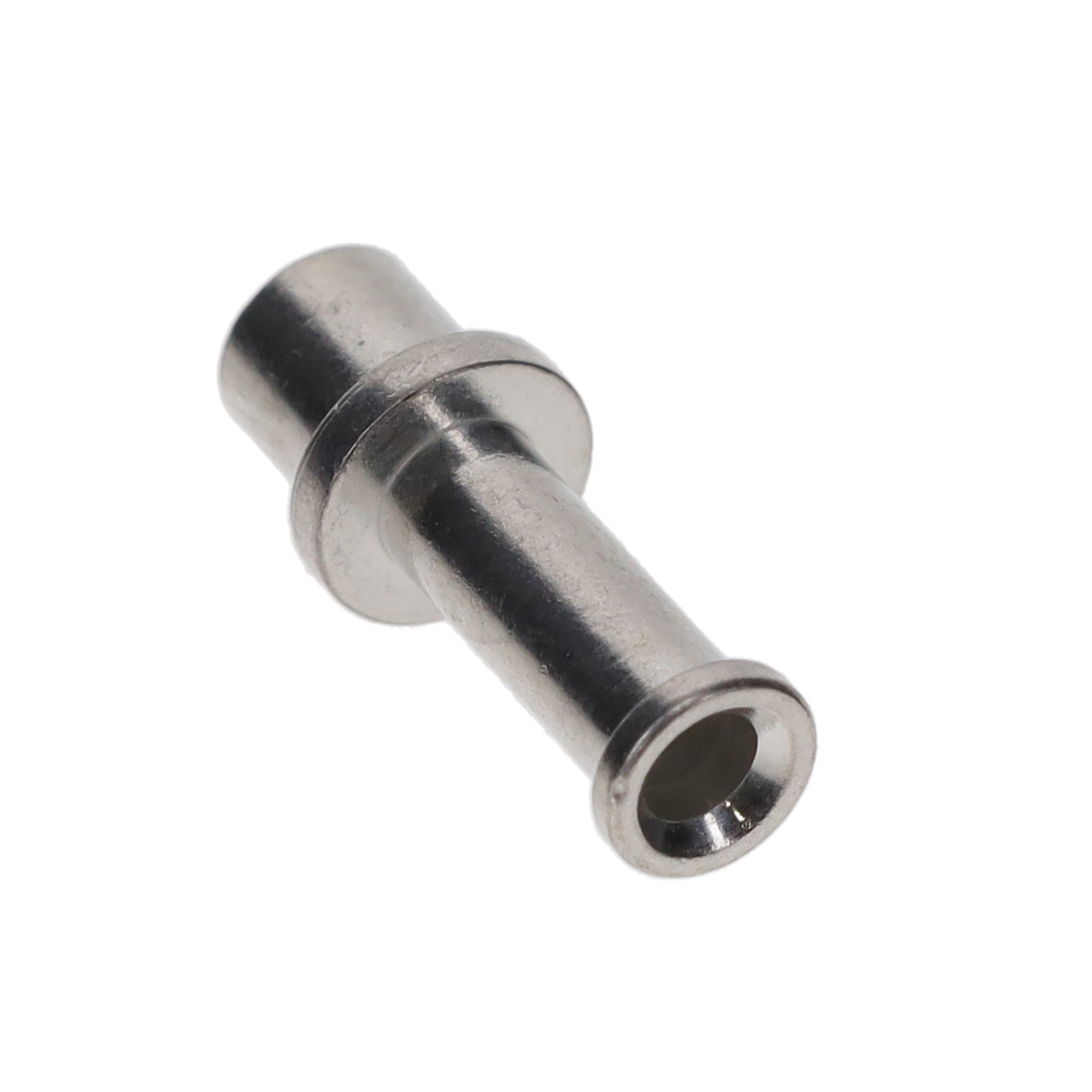 2709-2-07-01-00-00-07-0 2709-2-07-01-00-00-07-0