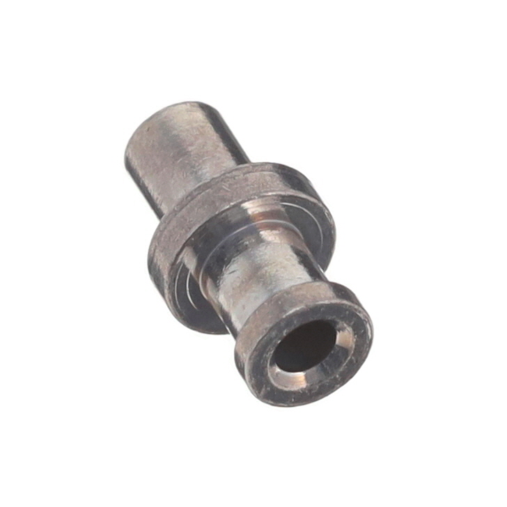 2803-3-00-50-00-00-07-0 2803-3-00-50-00-00-07-0