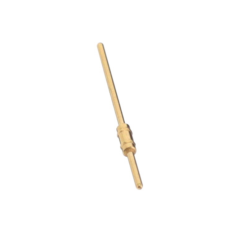 4006-2-00-34-00-00-03-0 4006-2-00-34-00-00-03-0