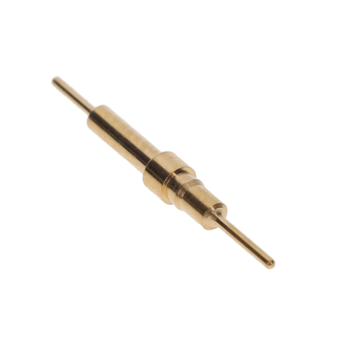 5510-0-00-21-00-00-03-0