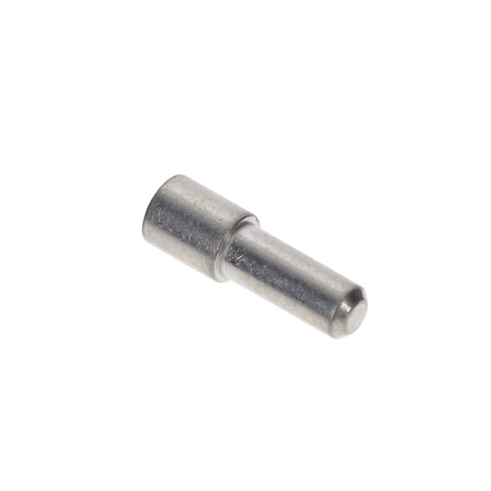 8830-0-15-01-22-14-10-0