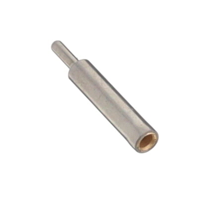 0461-4-15-01-11-14-04-0