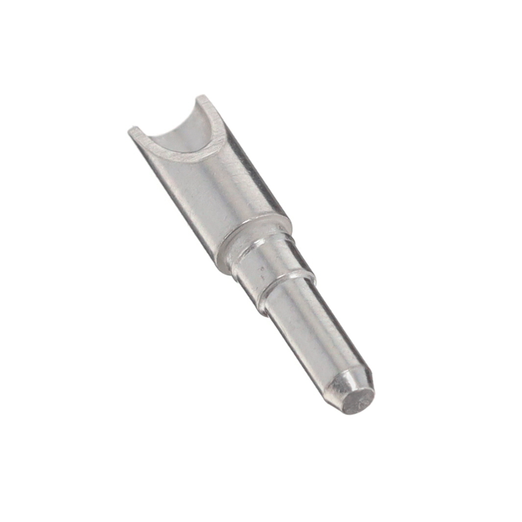 1178-0-01-01-00-00-03-0 1178-0-01-01-00-00-03-0