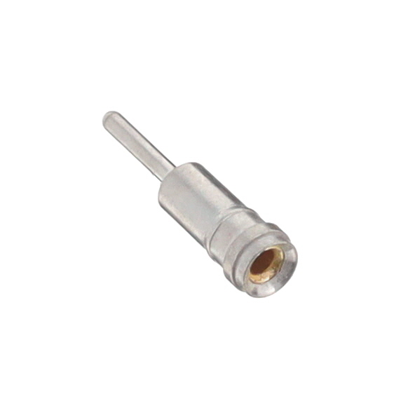 1023-0-15-80-30-27-04-0