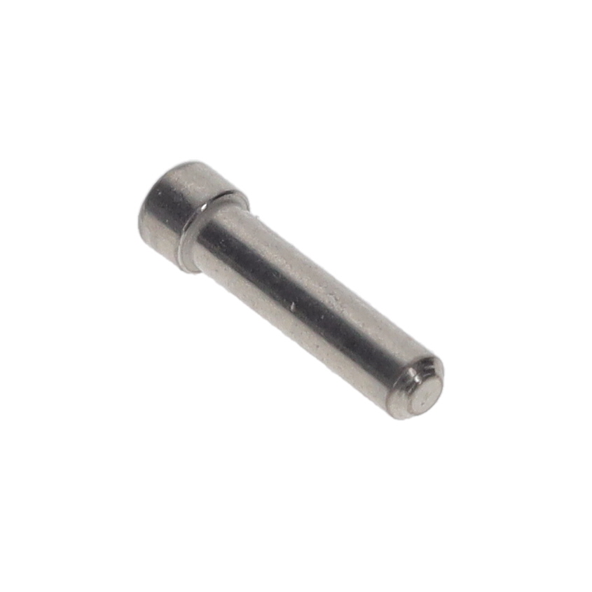 0677-0-15-80-30-84-10-0 0677-0-15-80-30-84-10-0