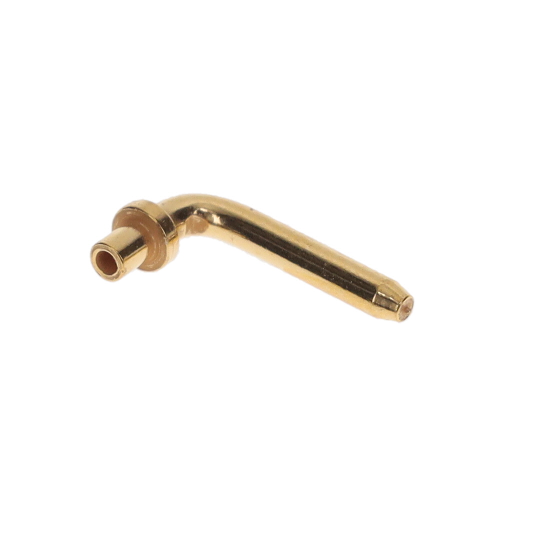 3301-1-14-21-00-00-08-0