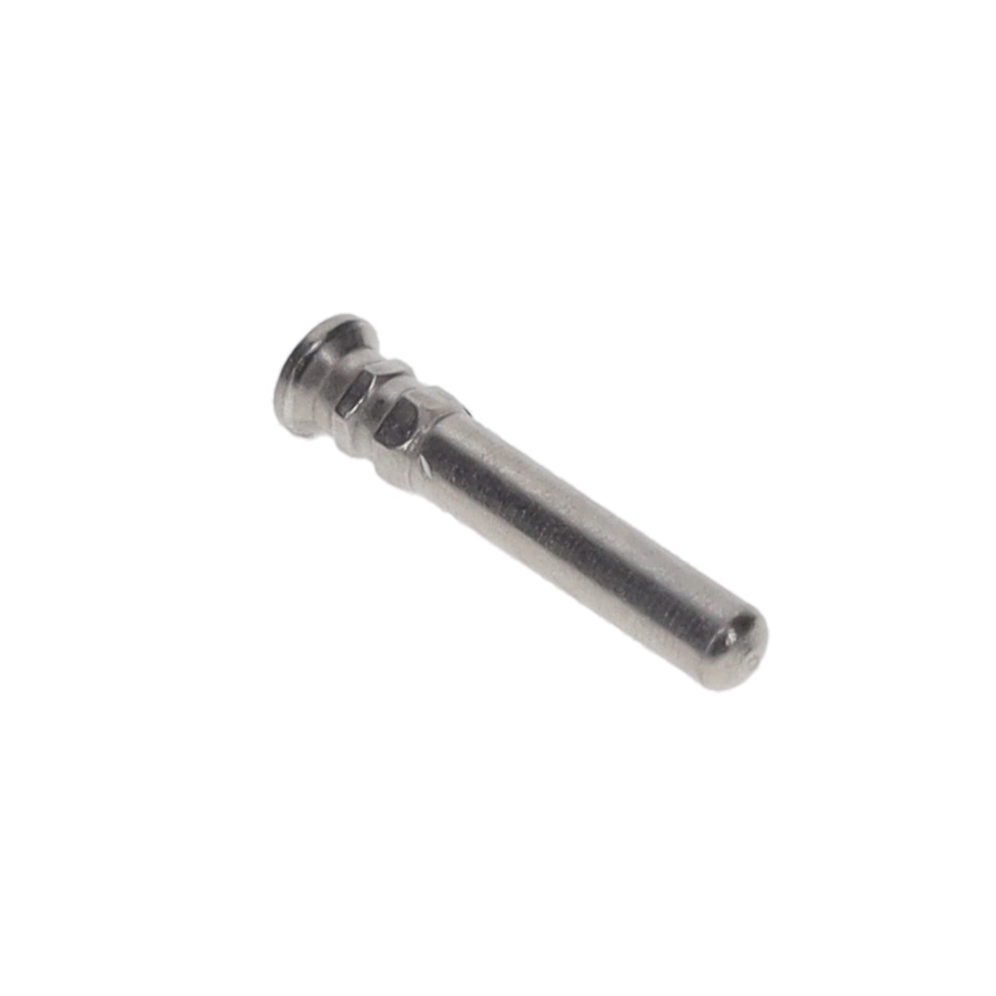 8553-0-15-80-21-14-10-0 8553-0-15-80-21-14-10-0