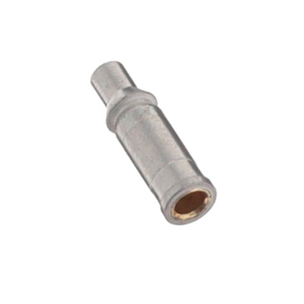 1385-0-15-80-43-27-10-0