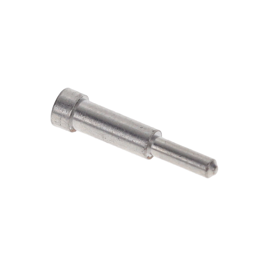 8300-0-15-80-47-80-04-0