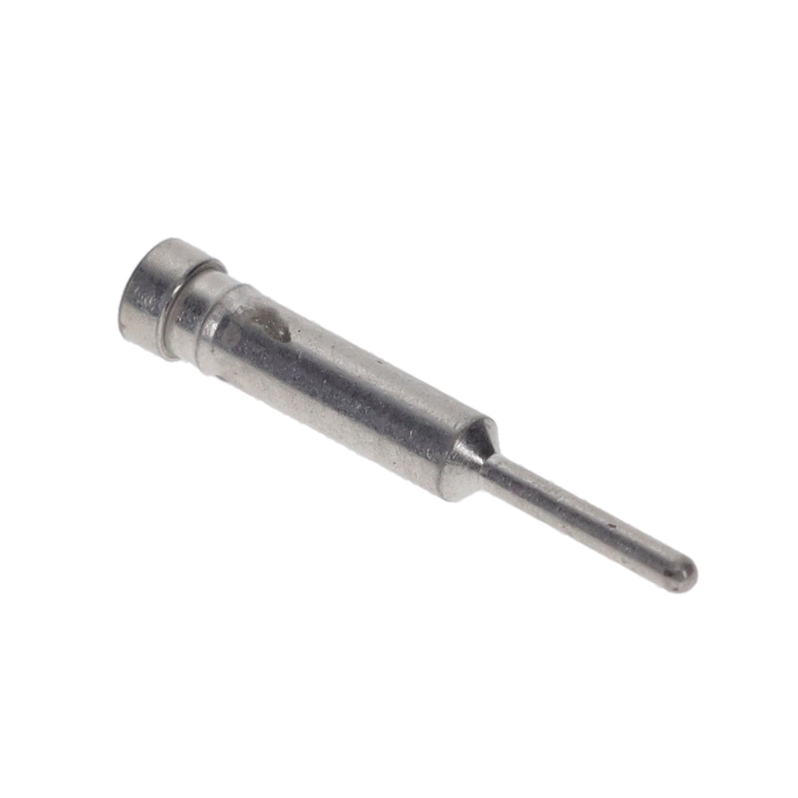 0399-1-15-80-47-80-04-0 0399-1-15-80-47-80-04-0