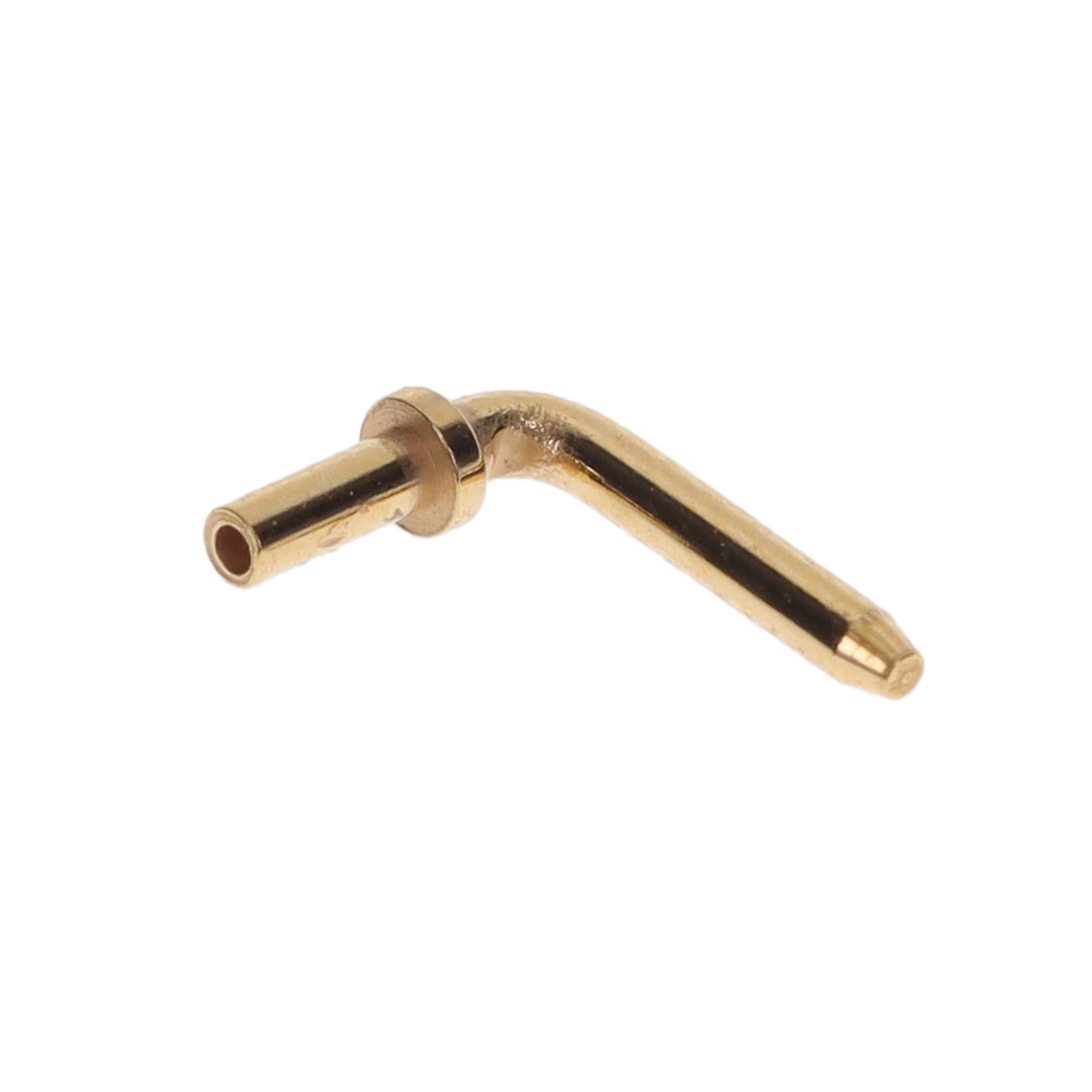 3301-3-14-21-00-00-08-0 3301-3-14-21-00-00-08-0