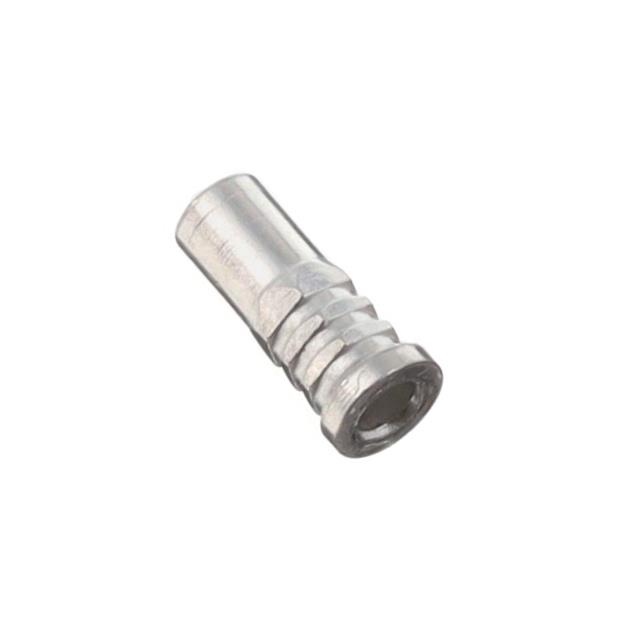 0334-0-15-80-34-80-10-0 0334-0-15-80-34-80-10-0