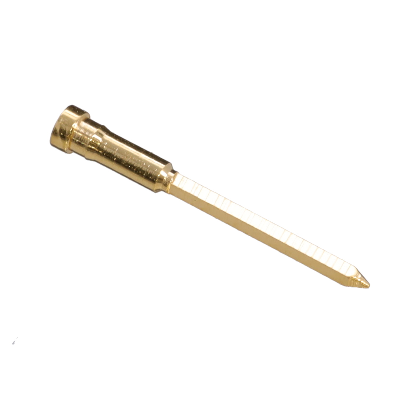 1031-2-05-21-00-00-01-0 1031-2-05-21-00-00-01-0