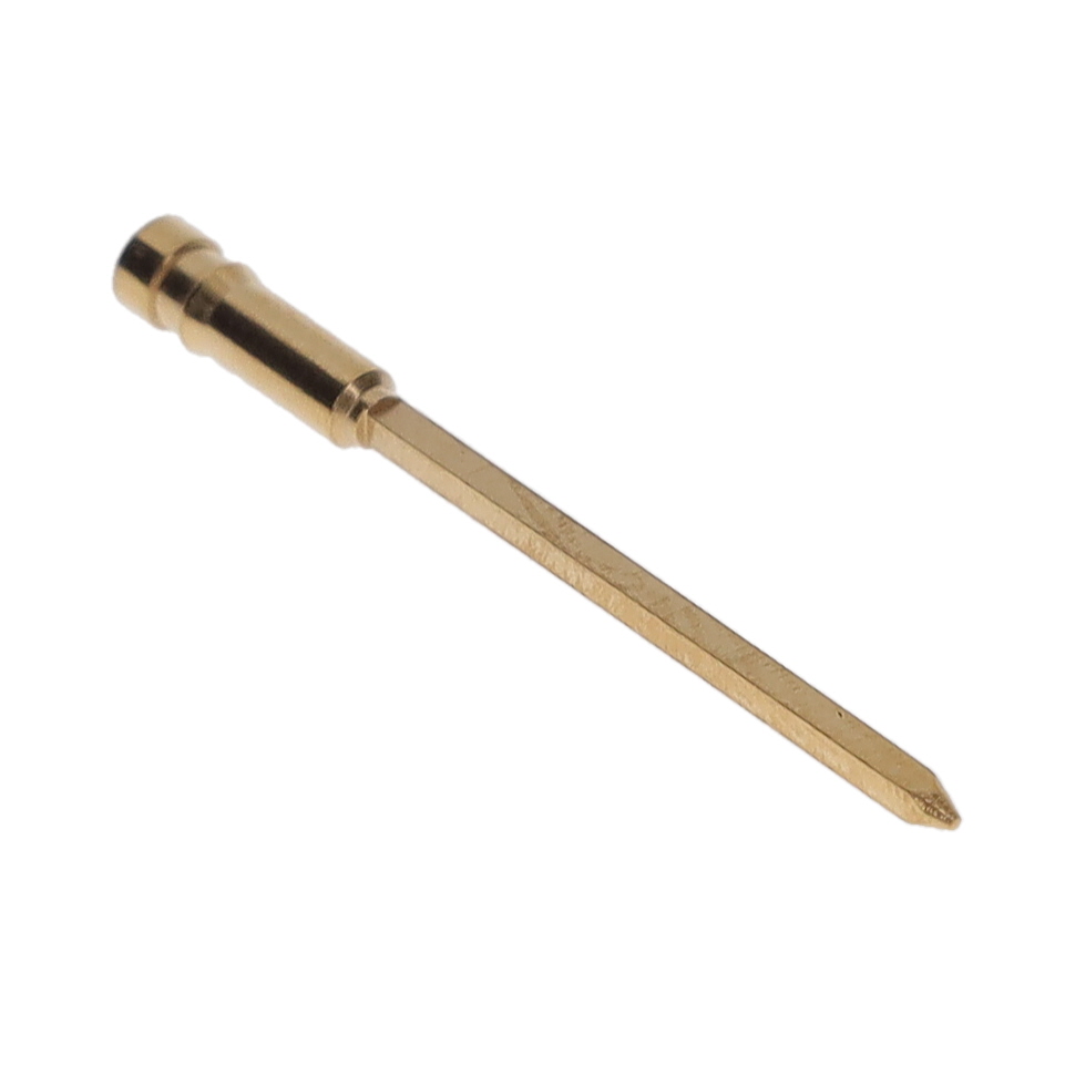 1020-3-05-21-00-00-01-0 1020-3-05-21-00-00-01-0