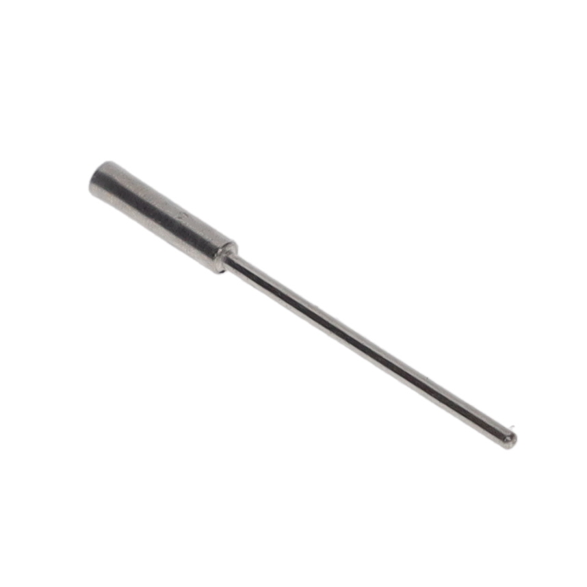 0461-0-15-80-11-84-04-0