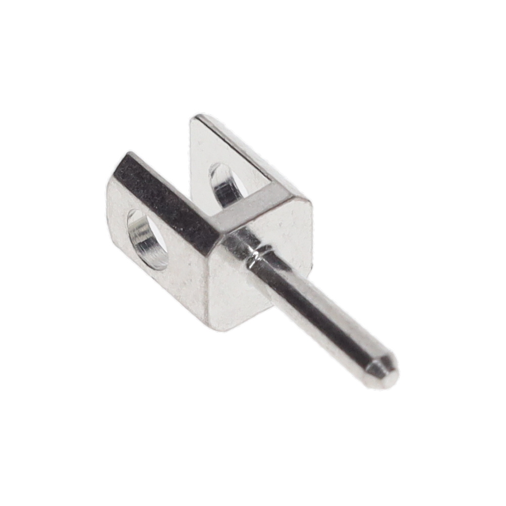 3620-2-32-01-00-00-08-0 3620-2-32-01-00-00-08-0